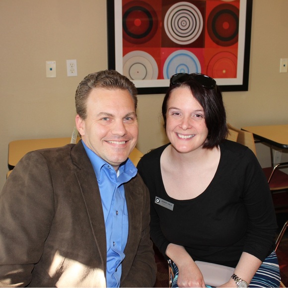 Hi! I’m Jennie and I’m glad you’ve stopped by. - Picture 2 of 4